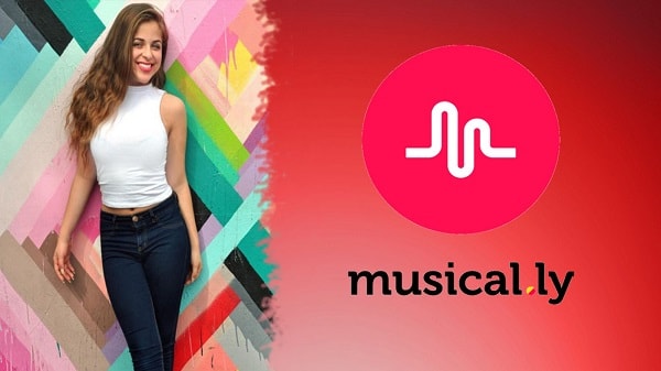 musical ly apk old version